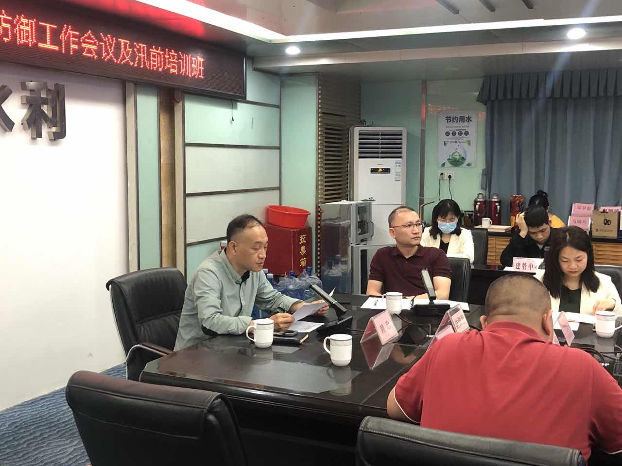 图一.jpg