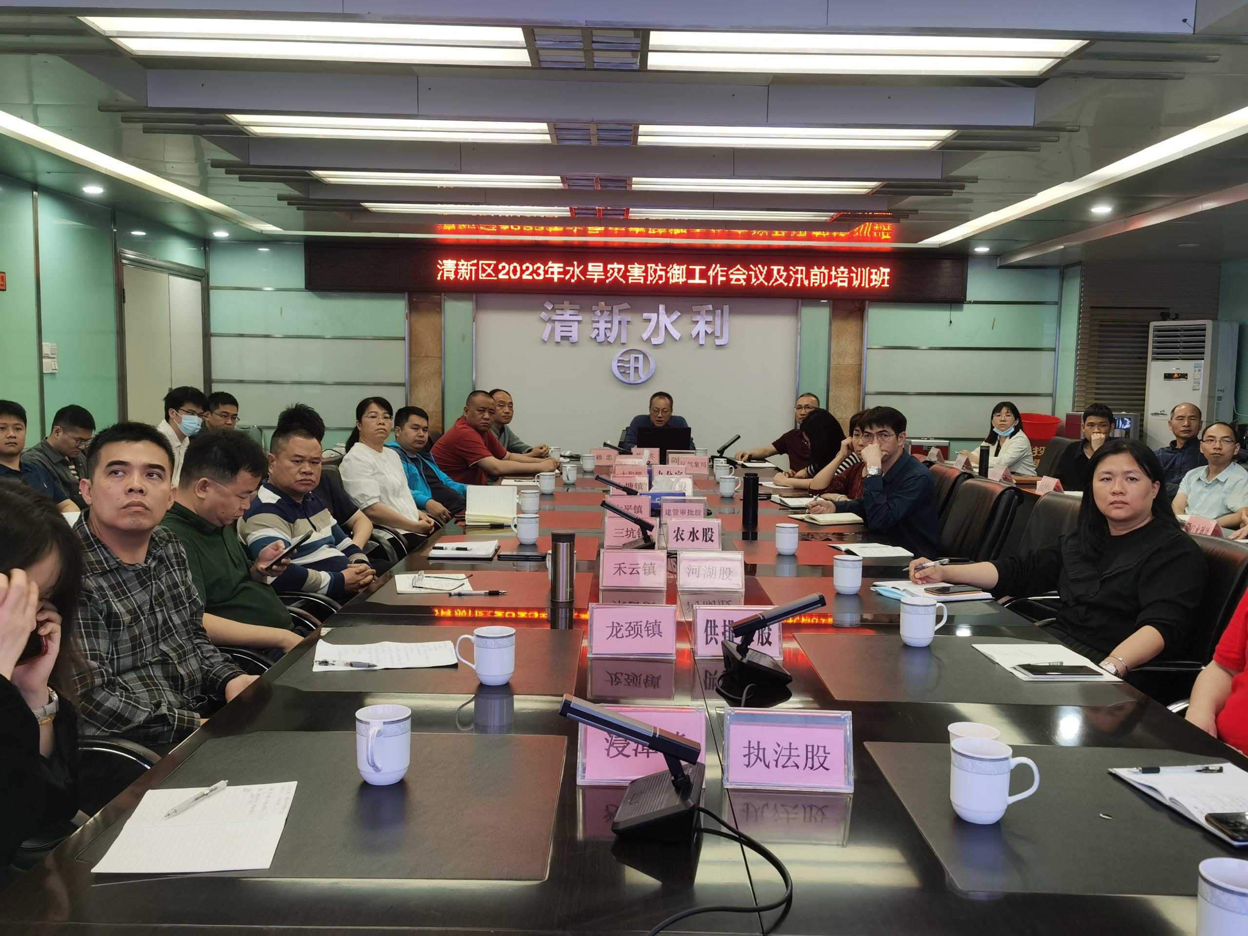 图三.jpg