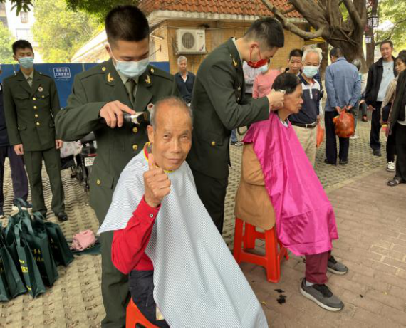图片5.png