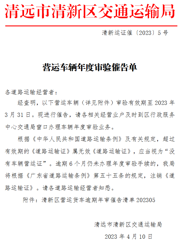 捕获.PNG
