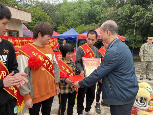 图片5.png