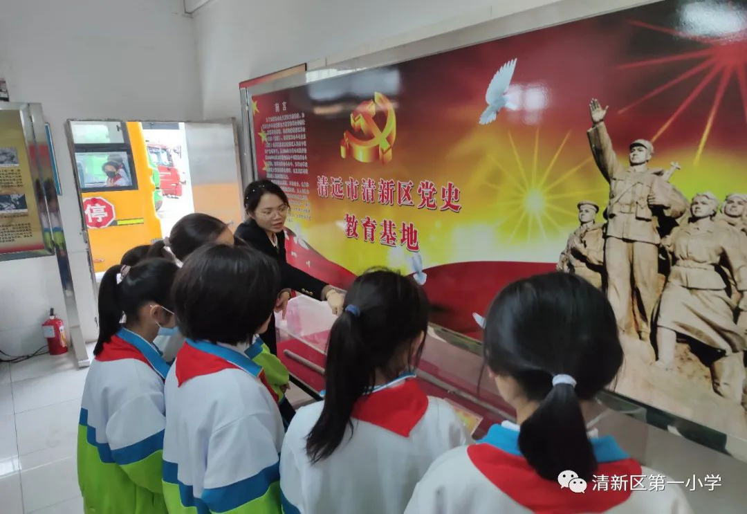 图片10.png