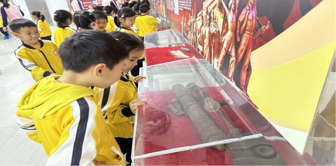 图片12.png