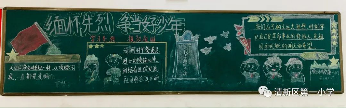 图片13.png