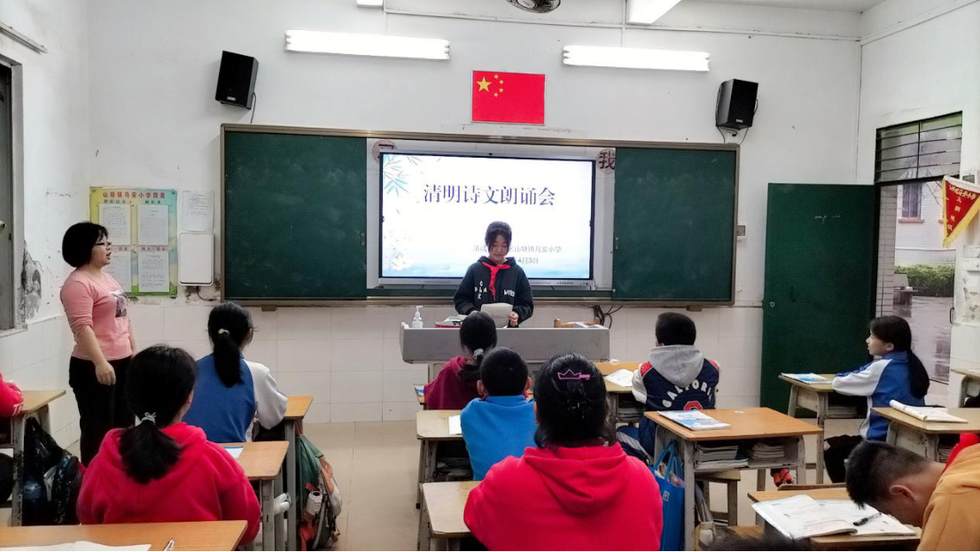 图片15.png