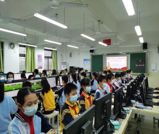 图片16.png