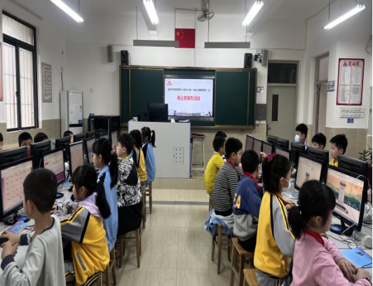 图片18.png