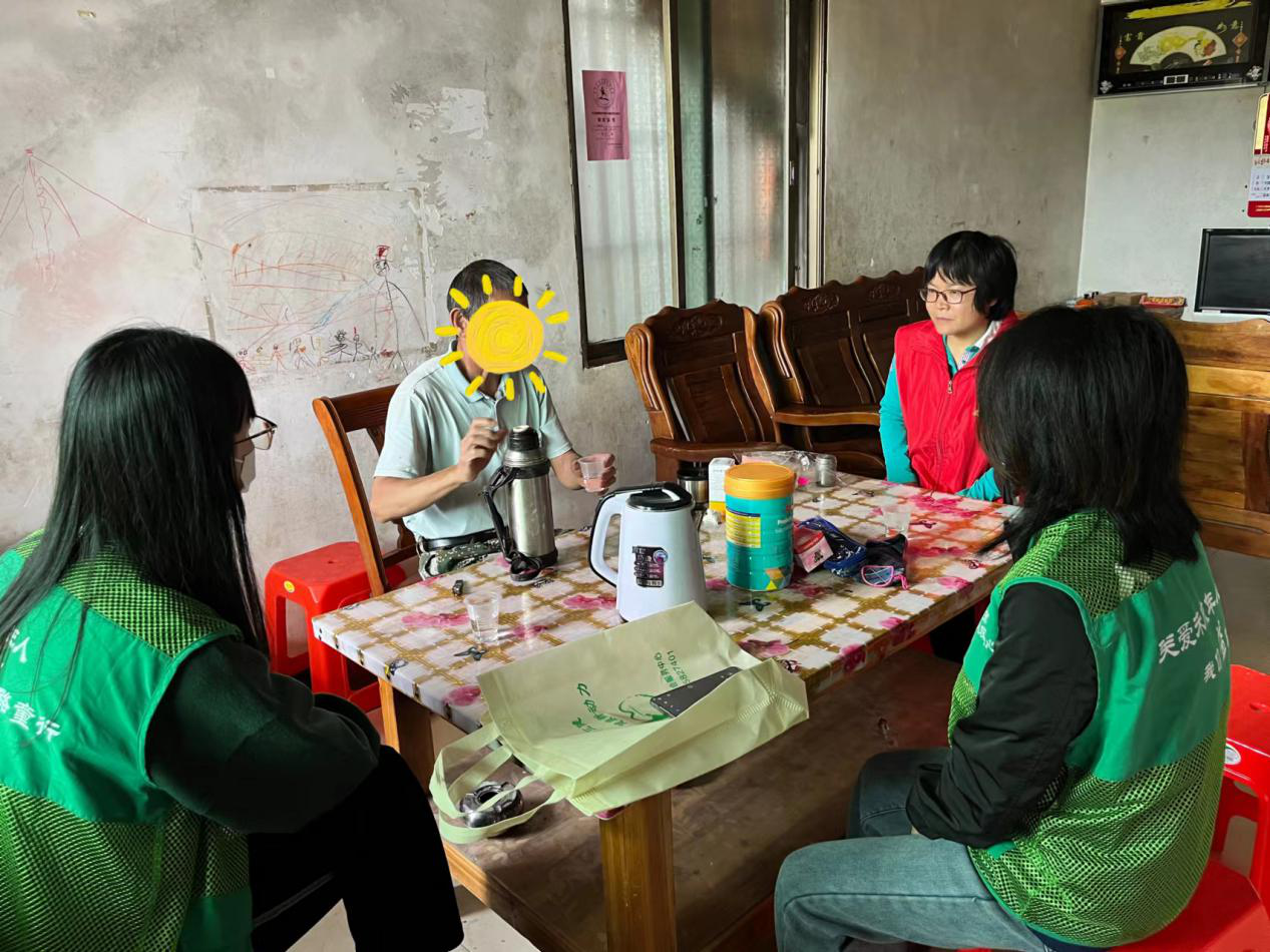 图片10.png