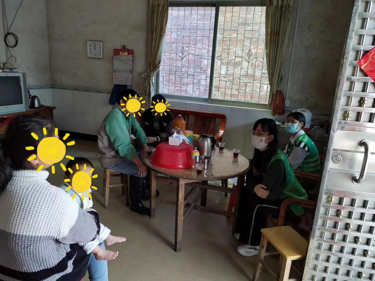 图片11.png