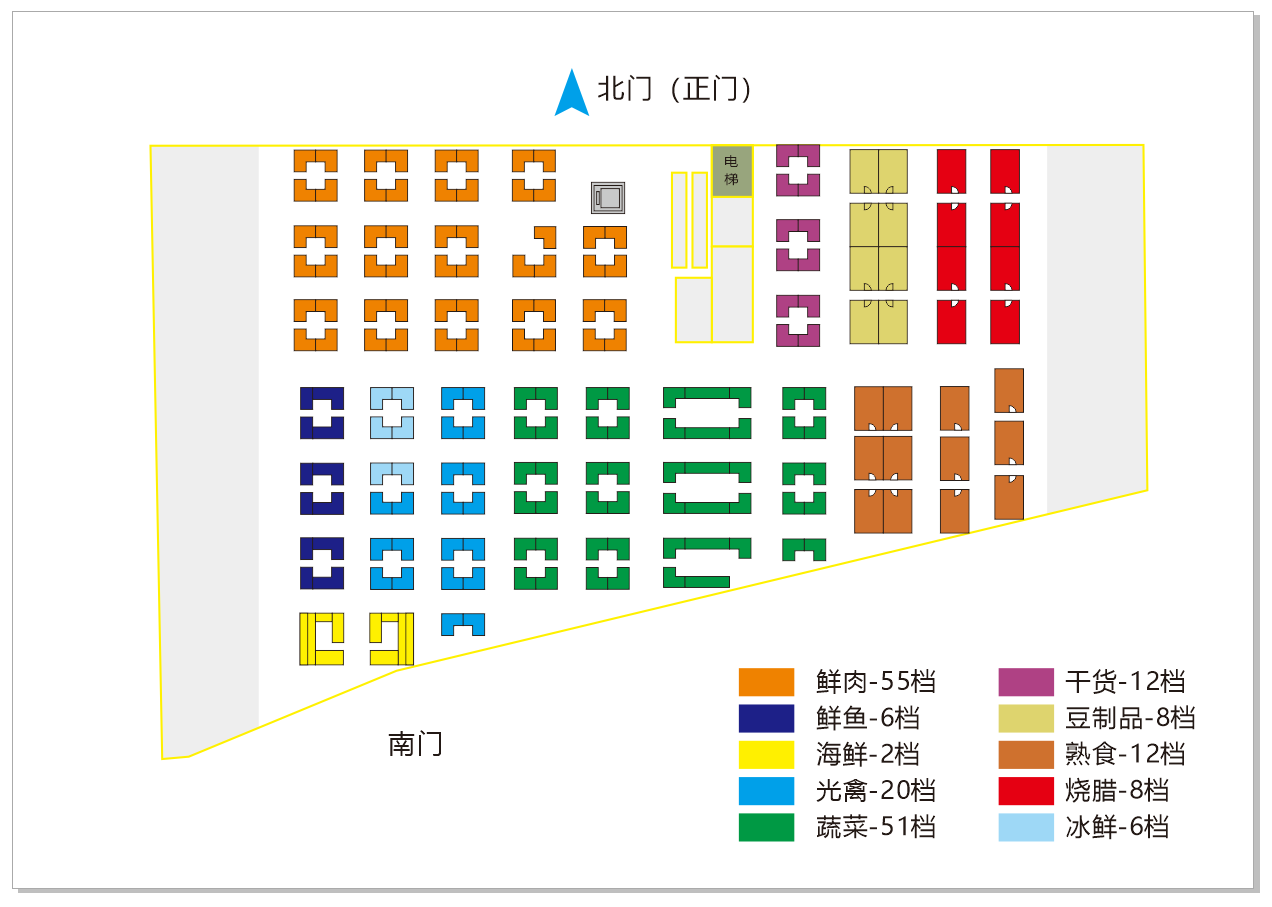 mmexport1682215926331(1).png