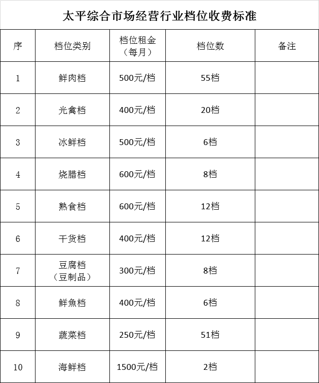 微信图片_20230423144927.png