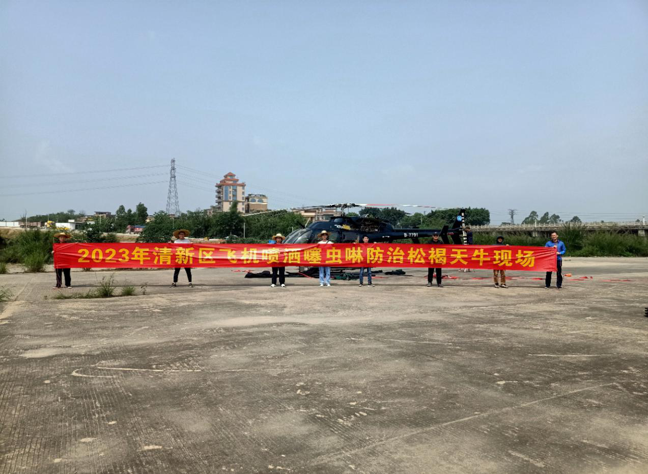 图片1.png