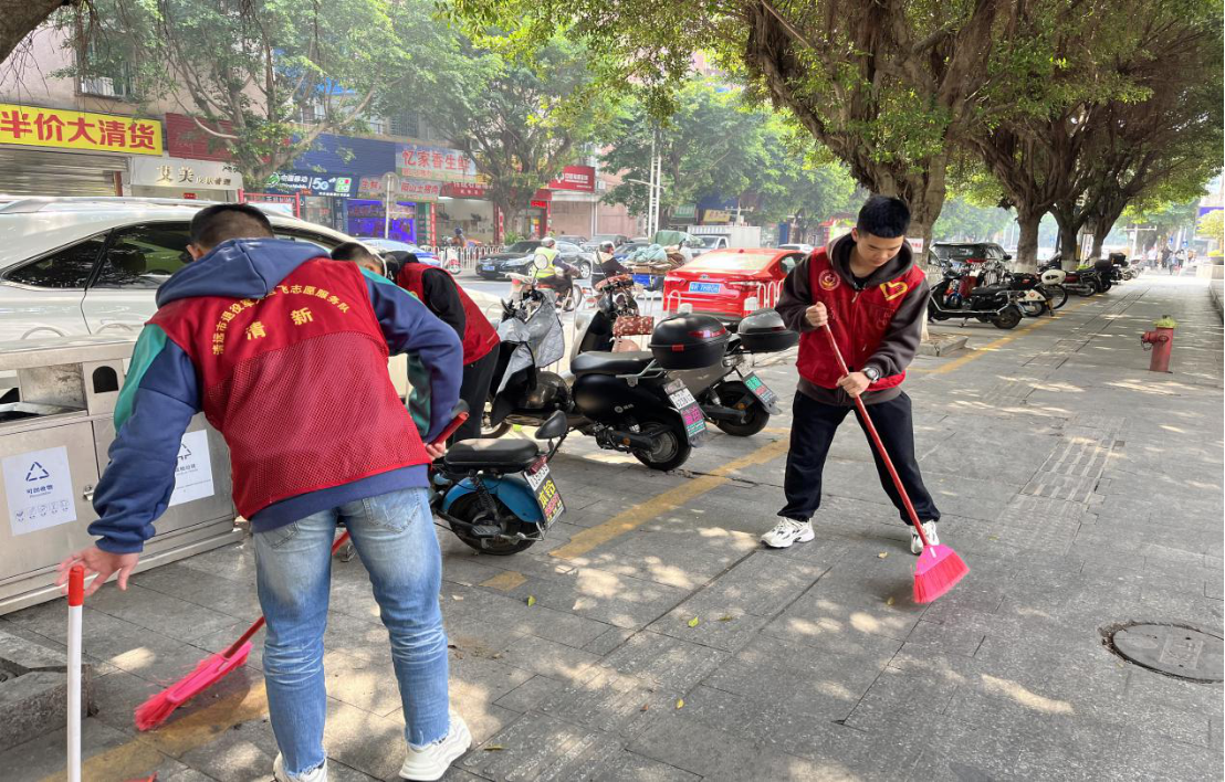 图片2.png