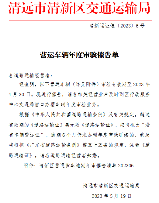 捕获.PNG