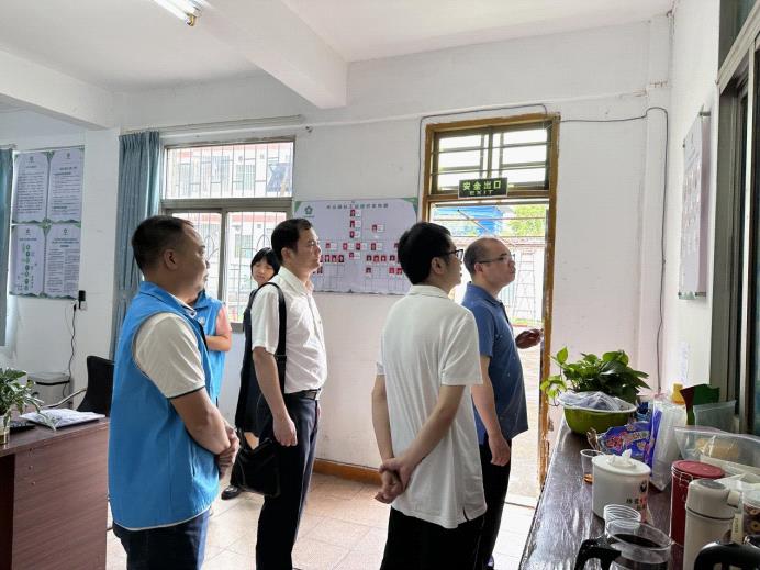 图片2.jpg