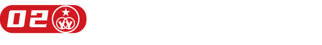 640 (1).png