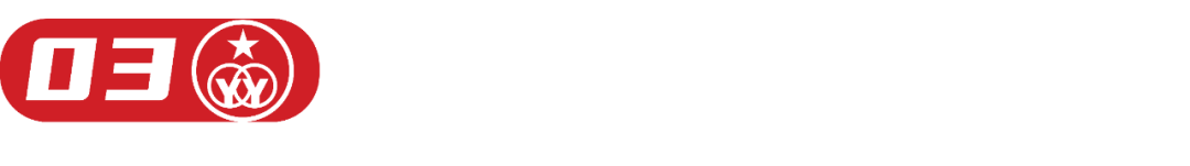 640 (3).png