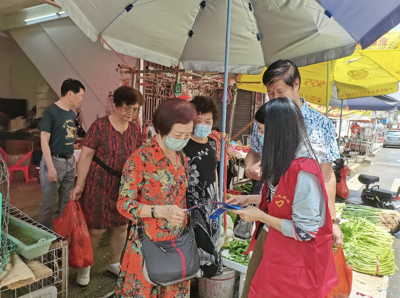 微信图片_20230526151019.jpg