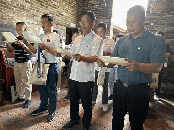 图片3.jpg