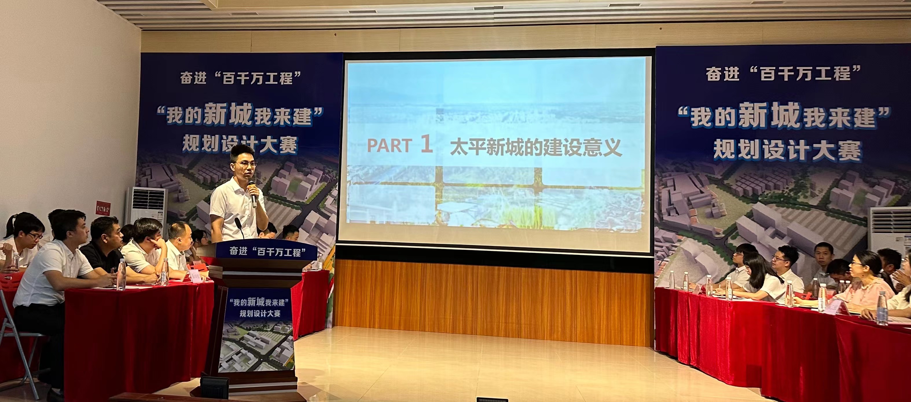微信图片_20230709095751.jpg