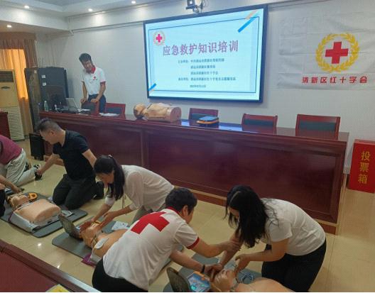 图片2.jpg