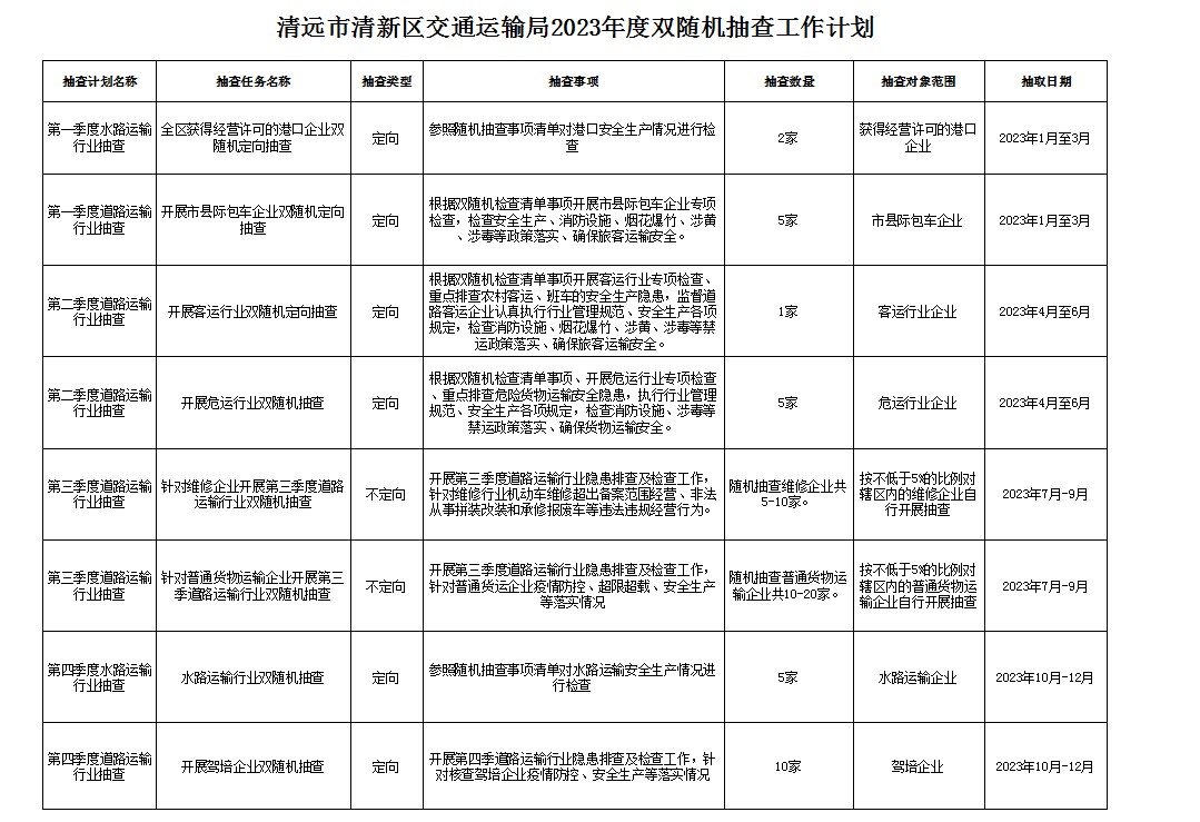捕获.PNG