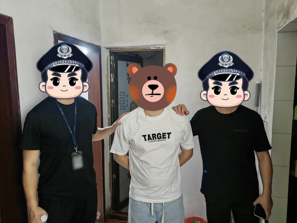 图片