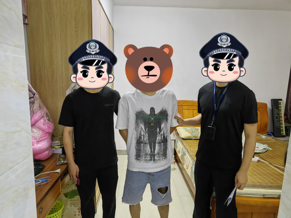 图片