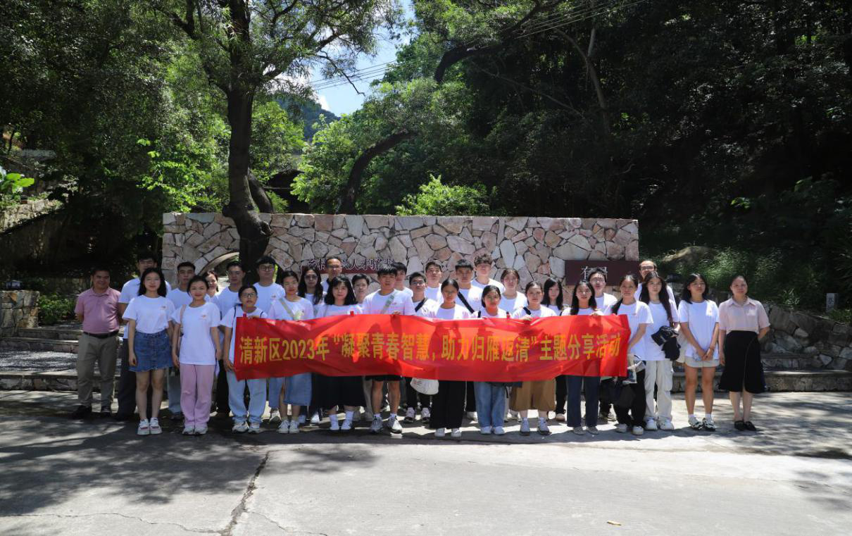 图片6.png