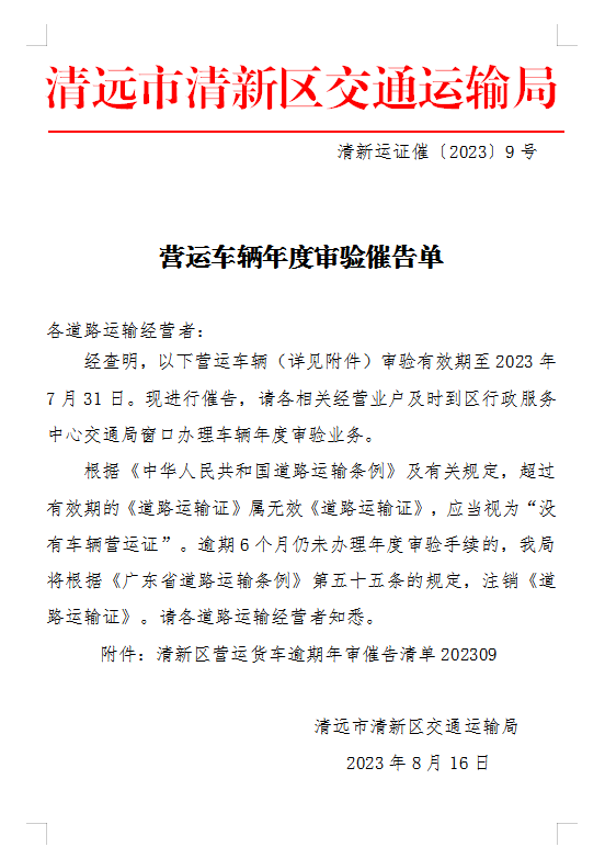 捕获.PNG