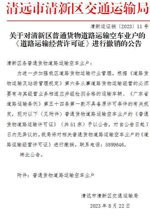 捕获.PNG