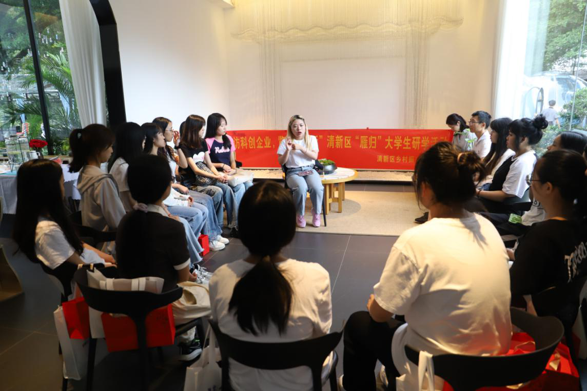 图片6.png