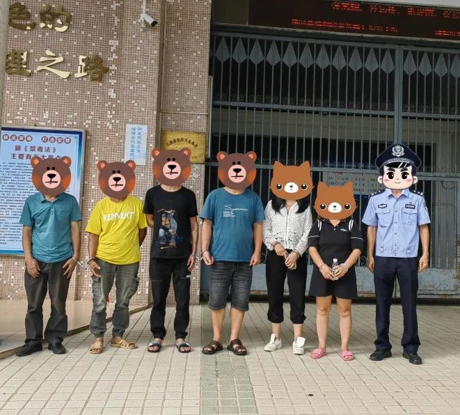 图片