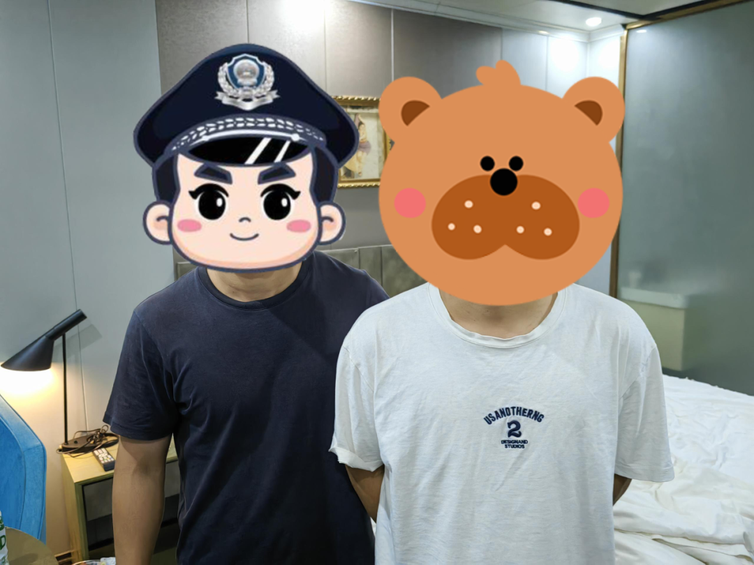 图片