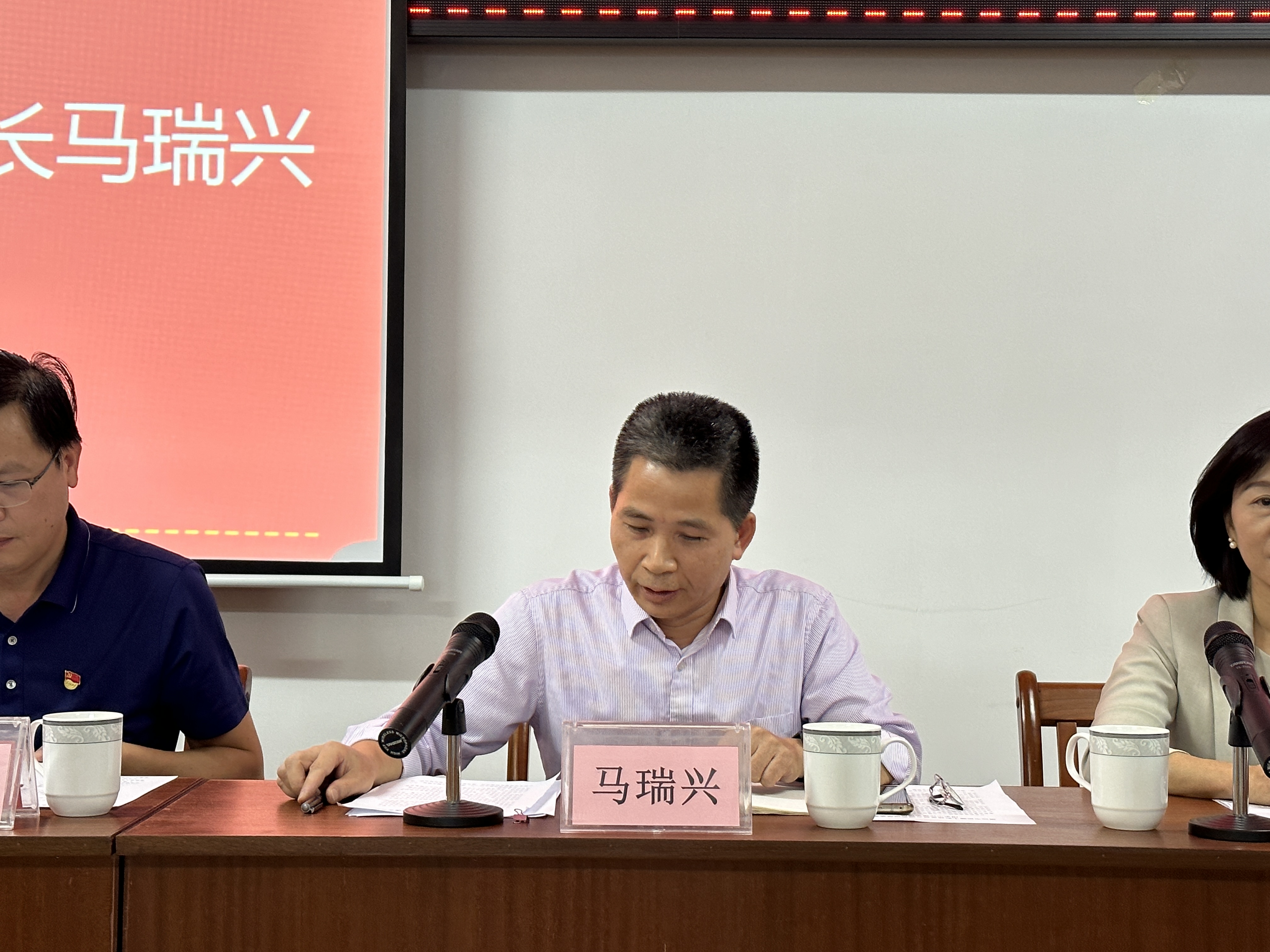 微信图片 (41).jpg