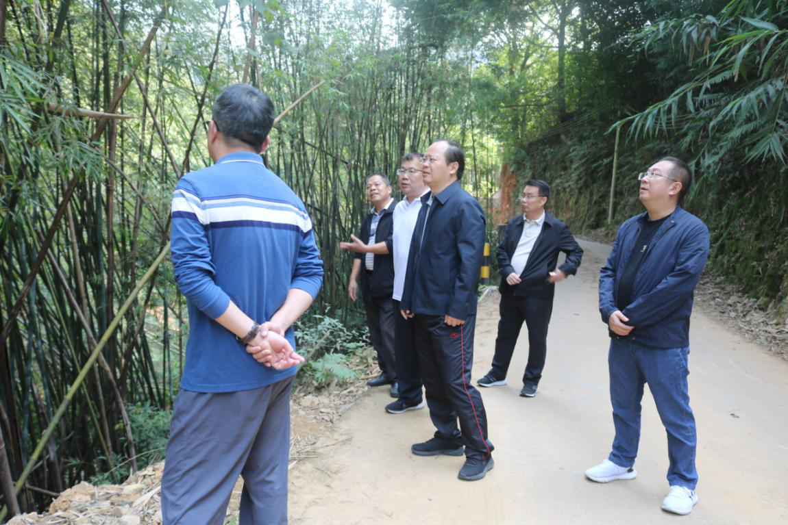 林长办1.png