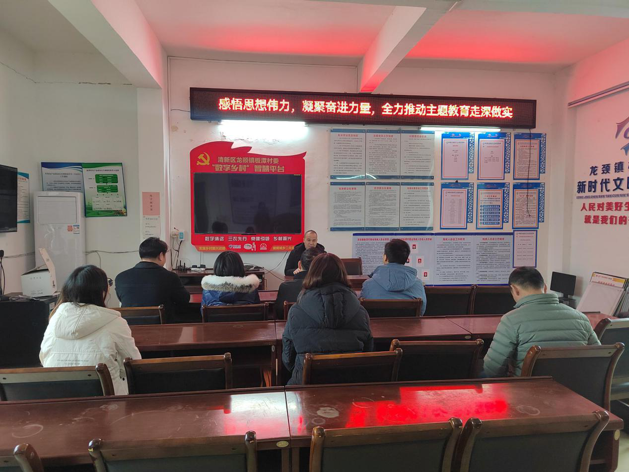 图片6.png