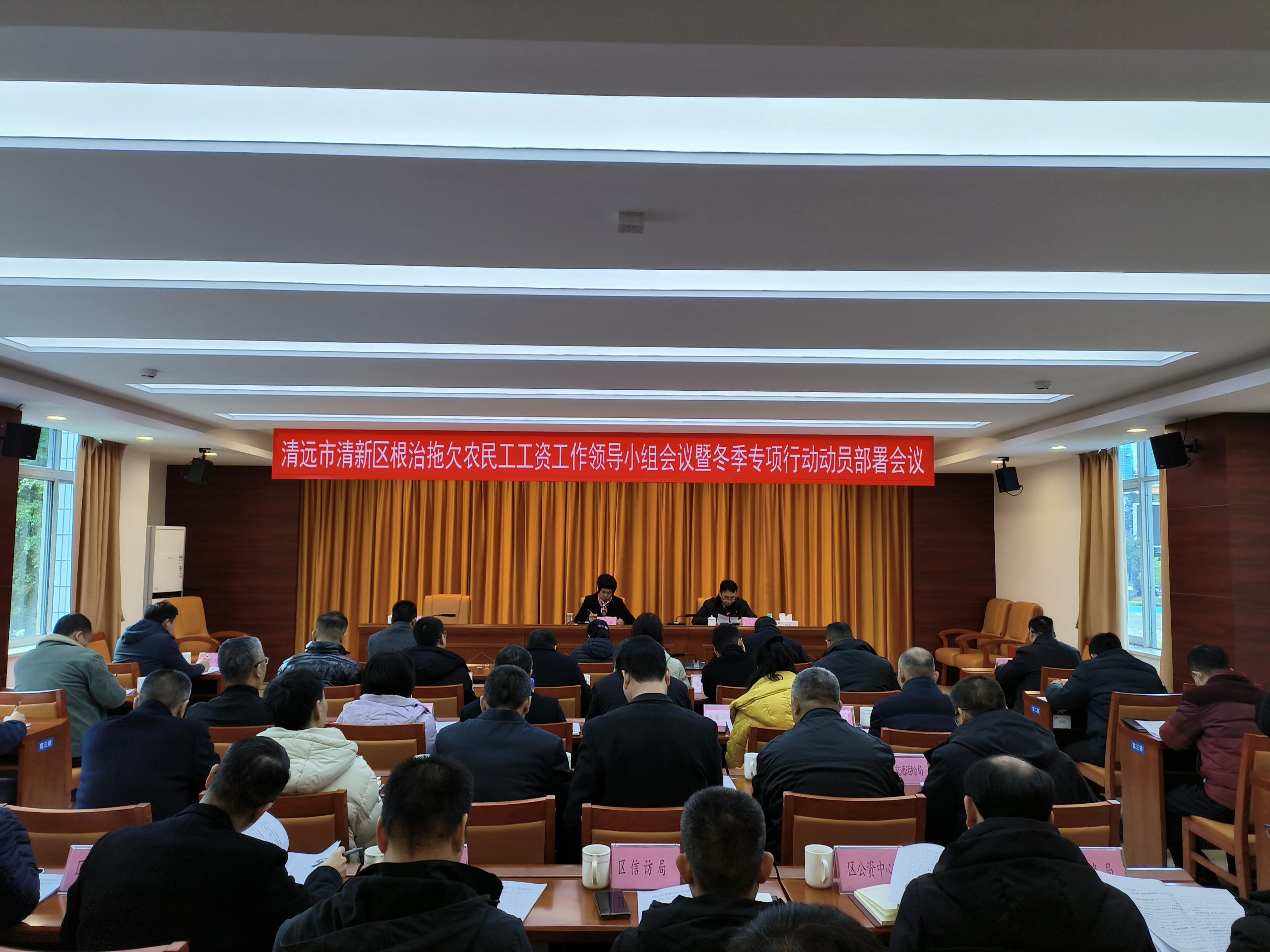 照片1.jpg