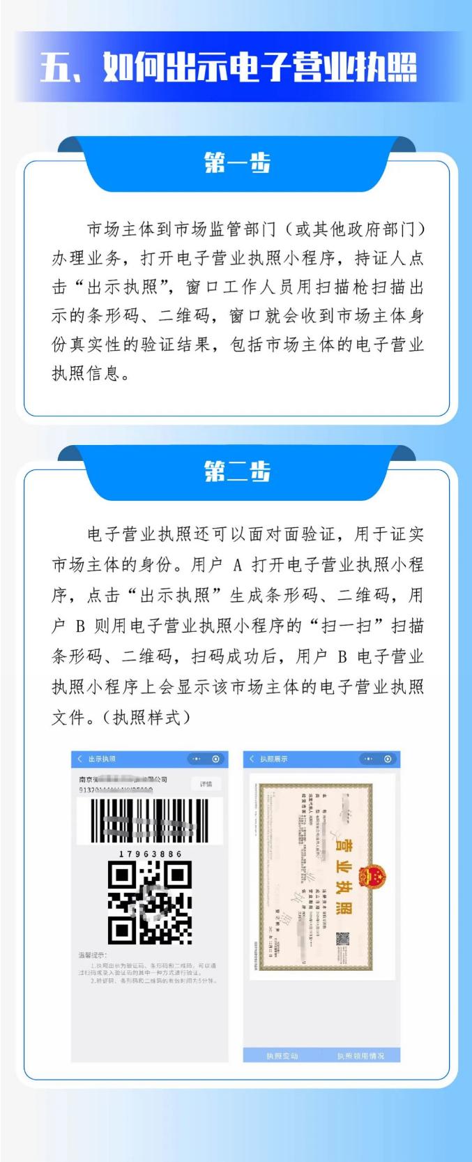 一图读懂电子营业执照知多少3.jpg