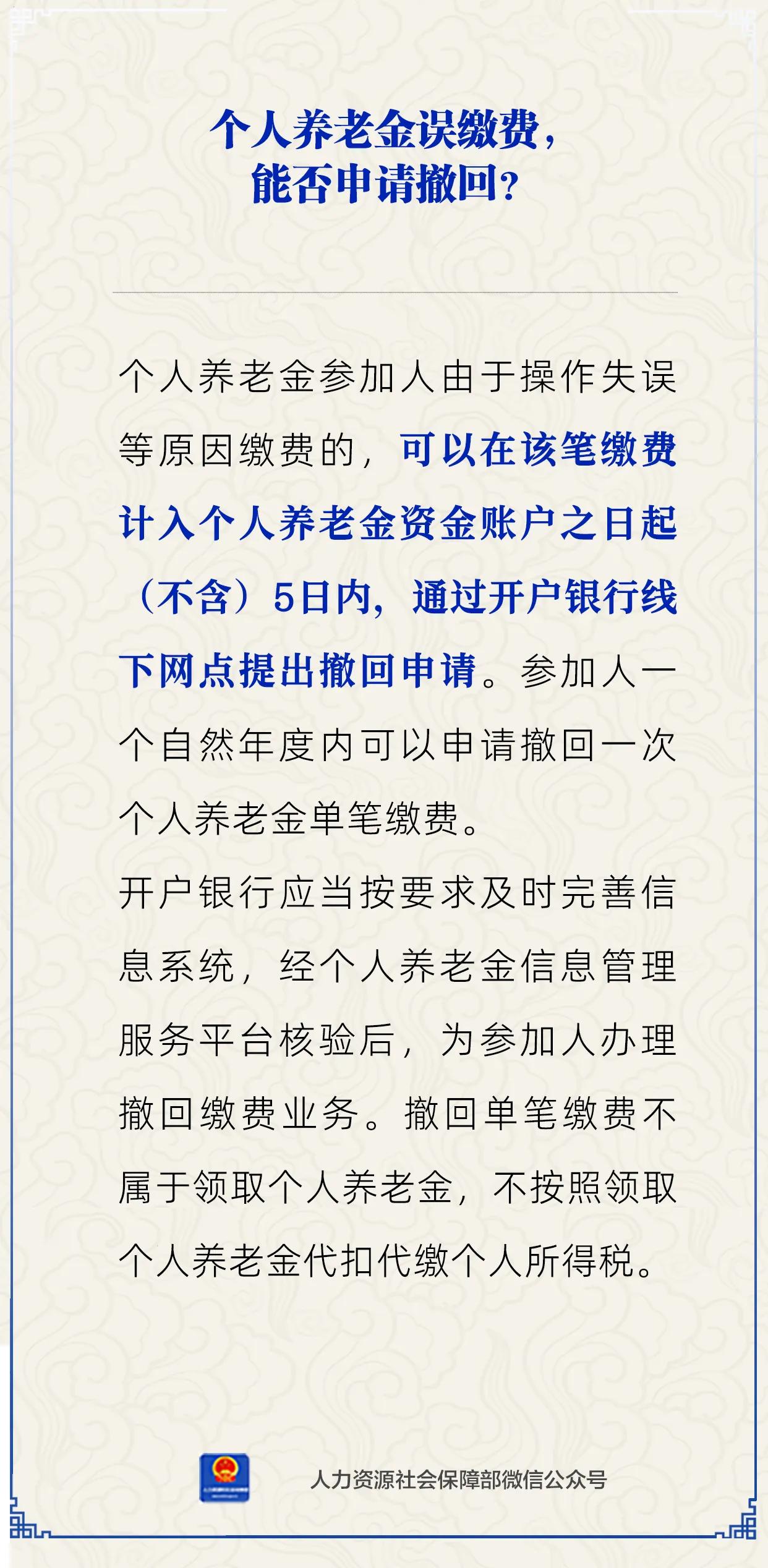 e7ab612330017eadc2ba968fdf677be4.png