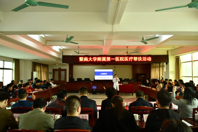 已编辑图片