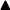 ç­è°ä¸è§å½¢ 1