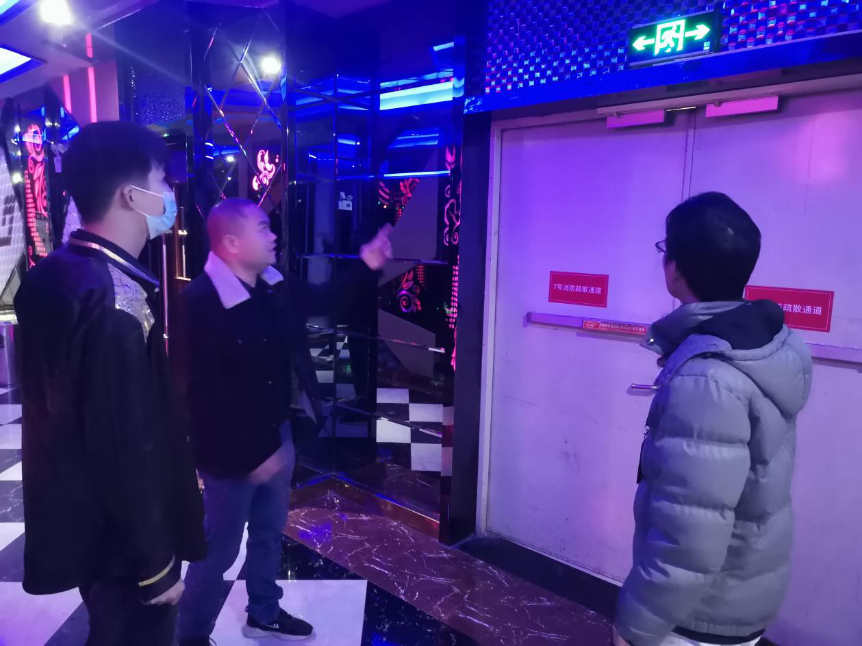 图片4.png
