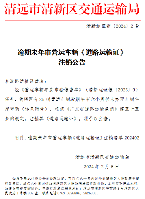 捕获.PNG