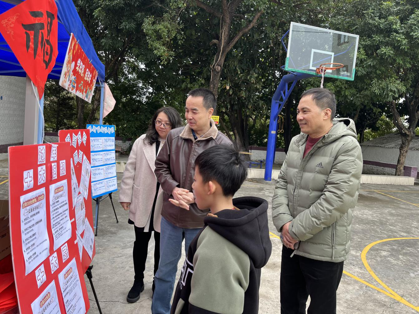 图片1.png