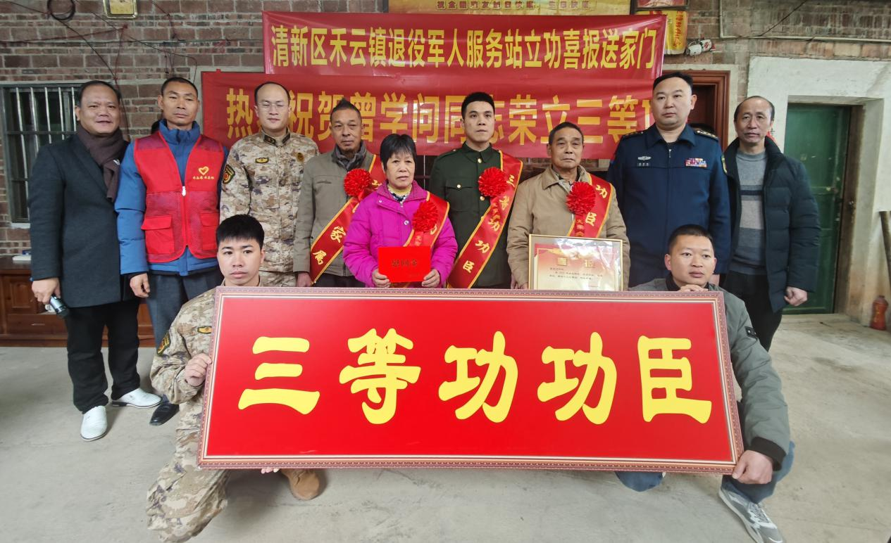 图片1.png