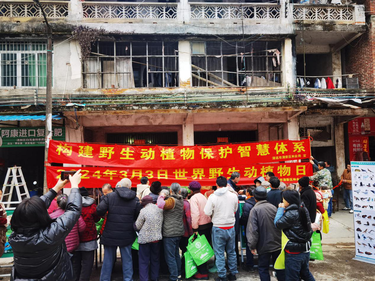 图片111.png