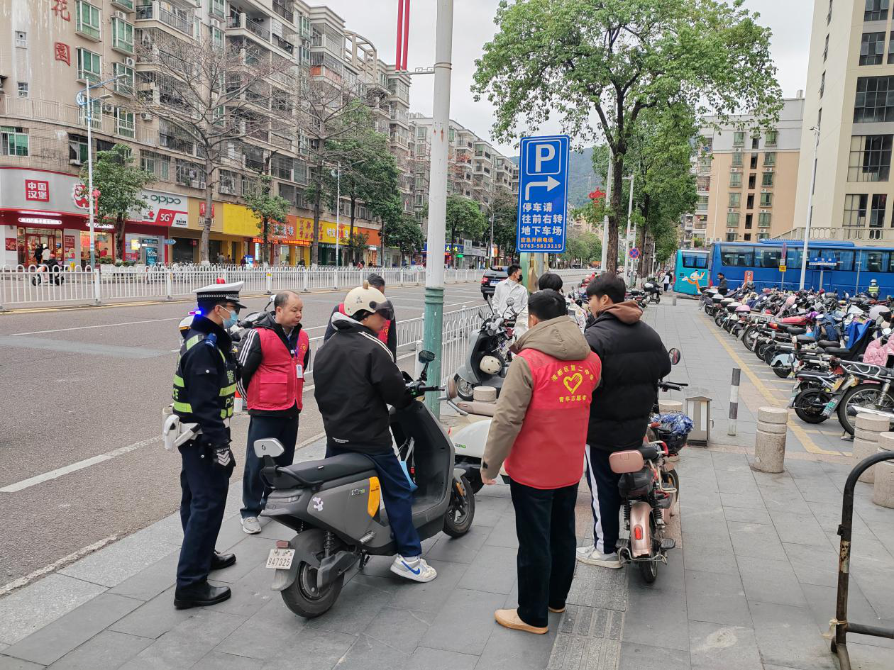 图片4.png