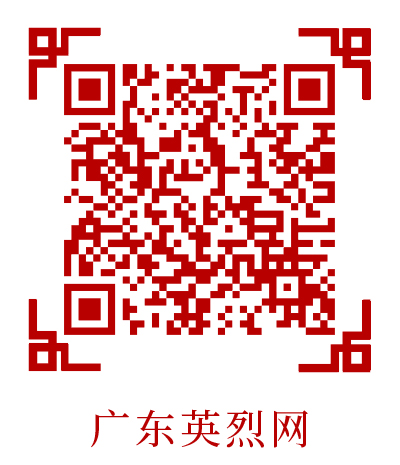 c4da830188d53ac34178c158bd8c8e2e.png