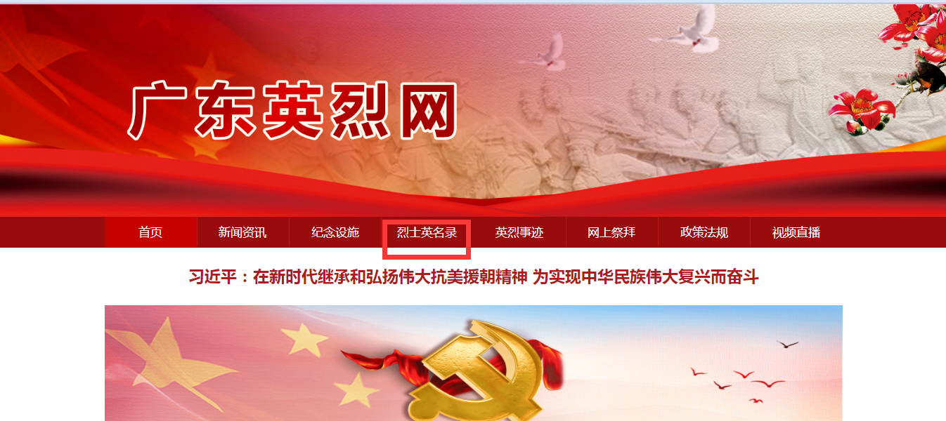 542eba4bc43d04e62eb781b9dbafb3cd.png